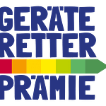 Logo_GRP_Web