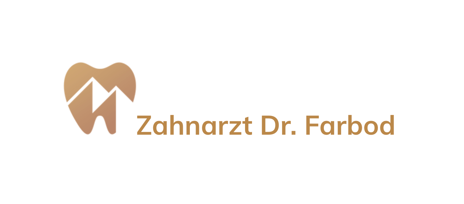 Zahnarzt Dr. Farbod