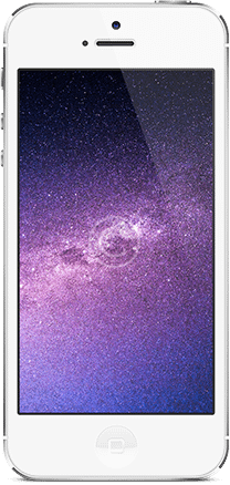 phone-1