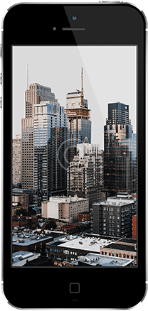 phone-4