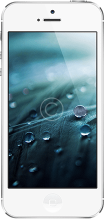 phone-5
