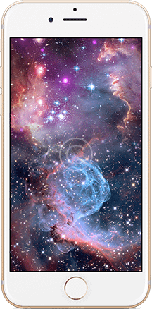 phone-8