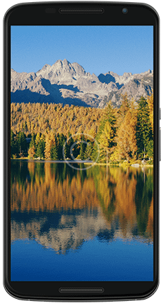 phone-3